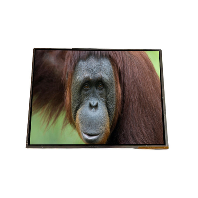 AA142XE01 14.2 بوصة 1024 * 768 شاشة شاشة TFT-LCD
