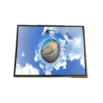 AA142XE02 14.2 بوصة 1024 * 768 شاشة TFT-LCD