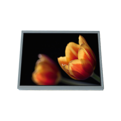 AA150QA01 15.0 بوصة 1280*960 لوحة عرض شاشة TFT-LCD