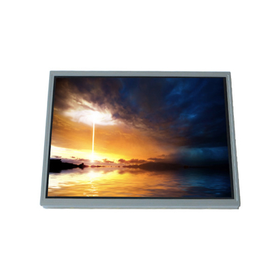 AA150QA02 15.0 بوصة 1280*960 لوحة عرض شاشة TFT-LCD