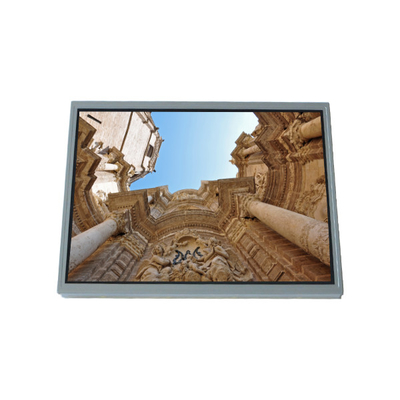 AA150QB01 15.0 بوصة 1280*960 لوحة عرض شاشة TFT-LCD