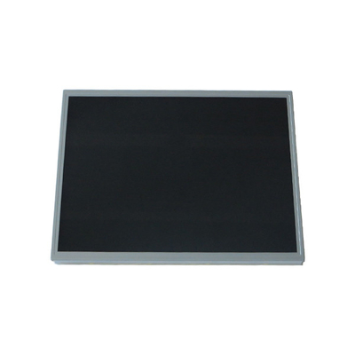 AA150QB01 15.0 بوصة 1280*960 لوحة عرض شاشة TFT-LCD