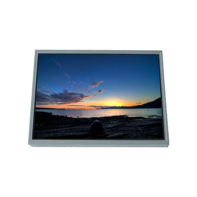 AA150XA03B 15.0 بوصة 1024 * 768 لوحة عرض شاشة TFT-LCD