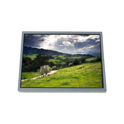 AA150XB01 15.0 بوصة 1024 * 768 لوحة عرض شاشة TFT-LCD