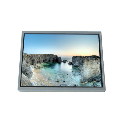 AA150XB11 15.0 بوصة 1024 * 768 لوحة عرض شاشة TFT-LCD