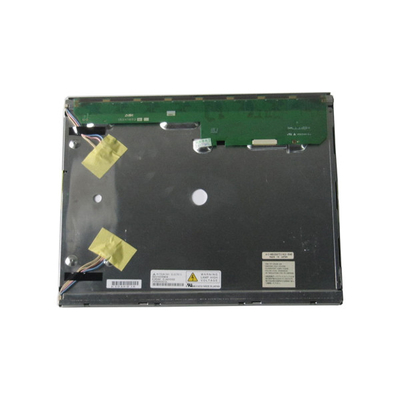 AA150XN04 15.0 بوصة 1024 * 768 TFT-LCD شاشة شاشة