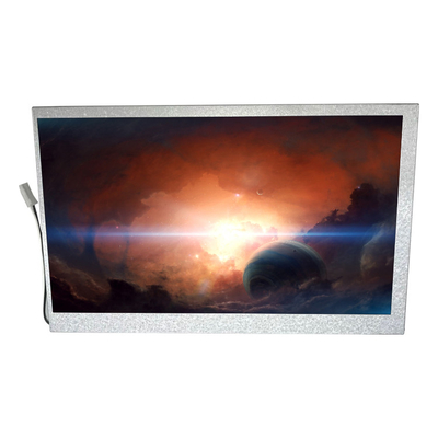 HSD070IDW1-A60 7.0 بوصة 800*480 شاشة شاشة LCD