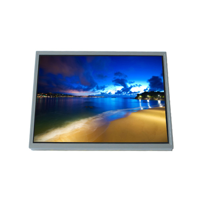 AA150XN21 15.0 بوصة 1024 * 768 لوحة عرض شاشة TFT-LCD
