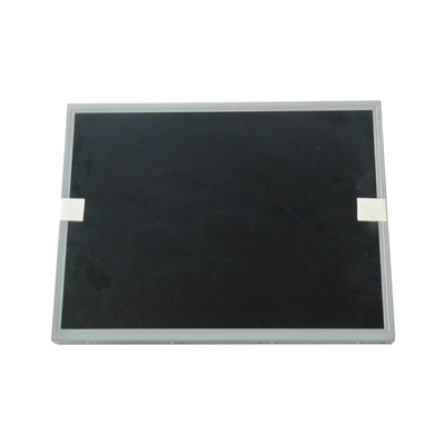 AA150XS02 15.0 بوصة 1024 * 768 شاشة TFT-LCD