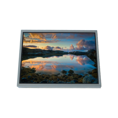 AA151XA01 15.1 بوصة 1024 * 768 شاشة TFT-LCD