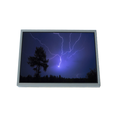 AA151XB11 15.1 بوصة 1024 * 768 شاشة TFT-LCD