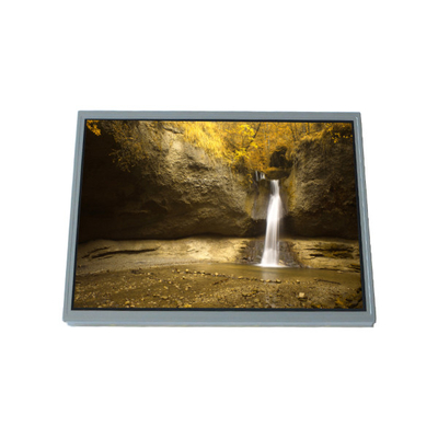 AA151XB12 15.1 بوصة 1024 * 768 شاشة TFT-LCD