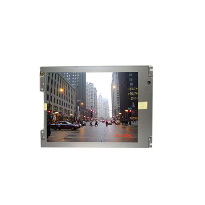 الأصلي في المخزون شاشة عرض LCD 27.0 بوصة MV270QHM-NF6