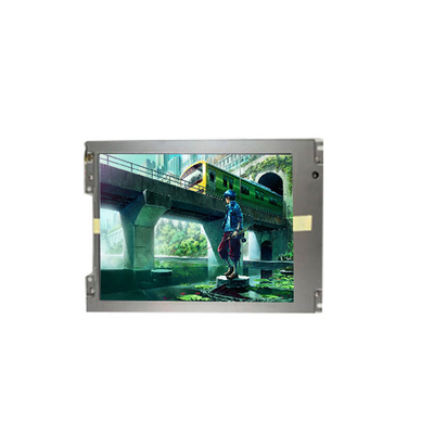 LH200Q01-TH03 2.0 بوصة شاشة شاشة LCD 176*220 شاشة