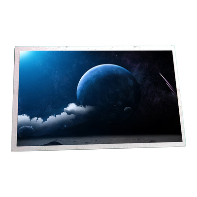 HSD100IFW1-G00 10.1 بوصة 1024 * 600 شاشة شاشة LCD