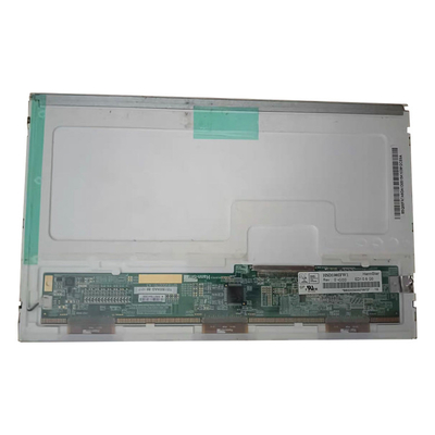 HSD100IFW1-G00 10.1 بوصة 1024 * 600 شاشة شاشة LCD