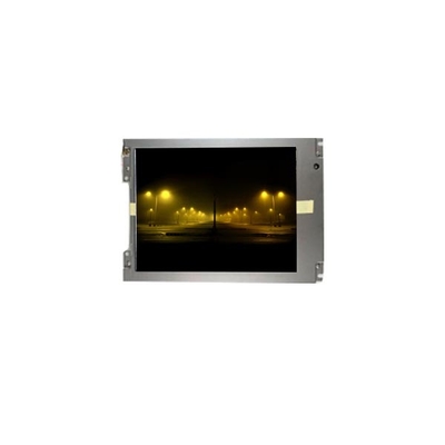 شاشة LCD 2.4 بوصة LH240Q34-SH01 لوحة LCD للهاتف المحمول