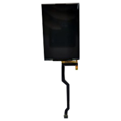 شاشة LCD 3.5 بوصة LH350H01-FD01 لوحة LCD للهاتف المحمول