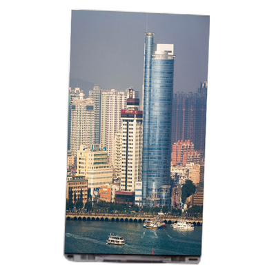 LH500WF3-SH01 لوحة عرض LCD 1080 * 1920 شاشة LCD