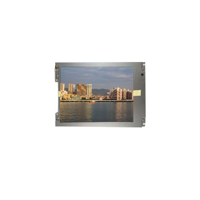5.0 بوصة 720*1280 شاشة LCD لجهاز الهاتف المحمول