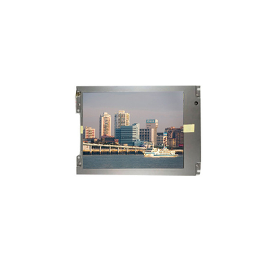 شاشة LCD 5.0 بوصة LH500X01-SH01 لوحة LCD للهاتف المحمول