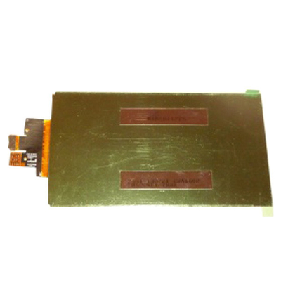 شاشة LCD 5.2 بوصة LH520WF1-SD01 لوحة LCD للهاتف المحمول