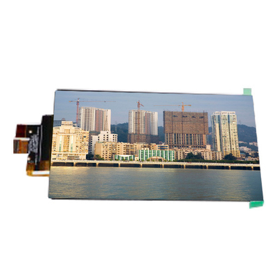 شاشة LCD 5.2 بوصة LH520WF1-SD01 لوحة LCD للهاتف المحمول