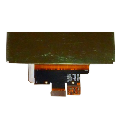 شاشة LCD 5.2 بوصة LH520WF1-SD01 لوحة LCD للهاتف المحمول