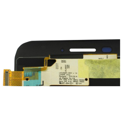 LH530QH1-SD01 5.3 بوصة 1440 * 2560 دقة شاشة LCD لوحة الهاتف المحمول