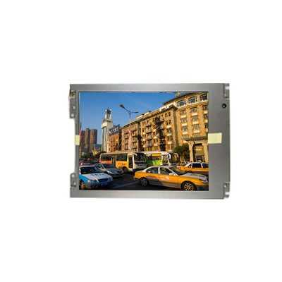 LH530WX2-SD01 5.3 بوصة 720*1280 350cd/m2 شاشة LCD