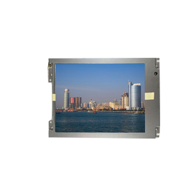الأصلي في المخزون شاشة عرض LCD 15.0 بوصة LM150X01-A3