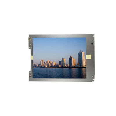 LM150X1 15.0 بوصة شاشة شاشة LCD 1024 * 768 شاشة