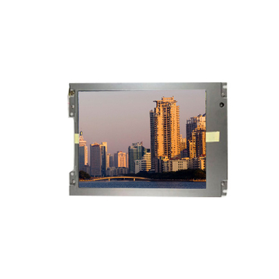 15.0 بوصة 1024 * 768 LM150X1-A2AP شاشة شاشة LCD لمراقب سطح المكتب