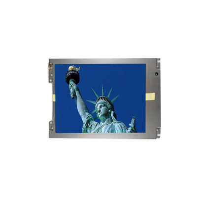 لوحة شاشة LCD جديدة مقاس 15.0 بوصة LM150X02-A2SH 1024*768