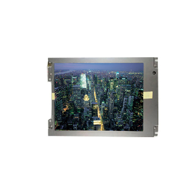 15.0 بوصة 1024 * 768 شاشة LCD LM150X02-AA2H