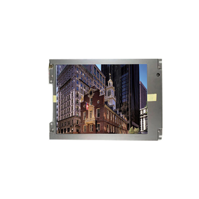 شاشة LCD أصلية 15.0 بوصة 1024 * 768 دقة LM150X2-A2SH