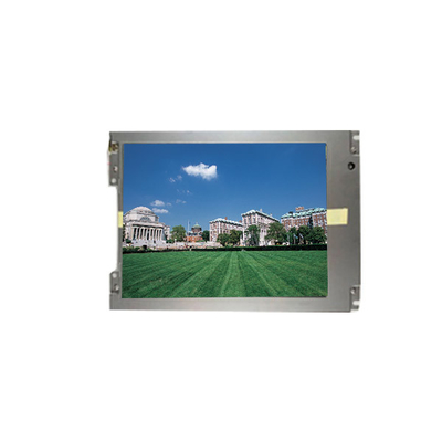 15.0 بوصة LM150X2B 1024*768 لوحة شاشة LCD