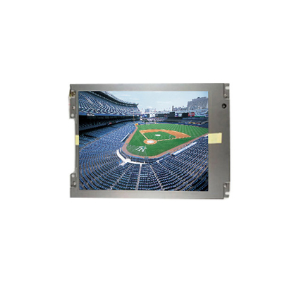 LM150X03-A3 15.0 بوصة 1024 * 768 شاشة شاشة LCD