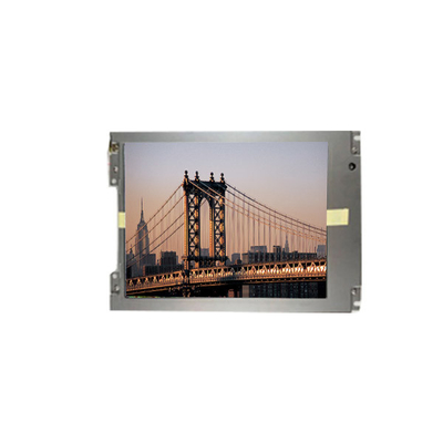15.0 بوصة LM150X04-B3 شاشة LCD 1024 * 768 شاشة LCD