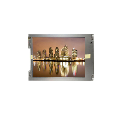 LM150X04-TL01 15.0 بوصة شاشة LCD لمراقبة سطح المكتب