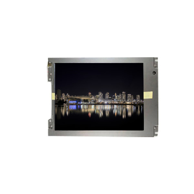 15.0 بوصة LM150X05-A2 لوحة عرض LCD 1024 * 768