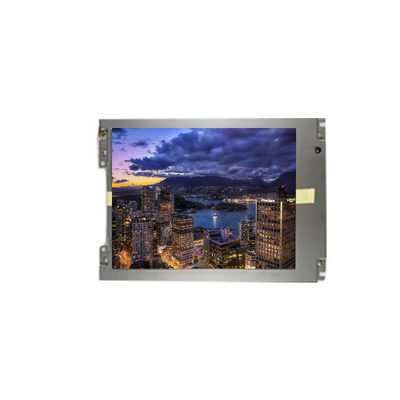 15وحدة شاشة LCD من 0.0 بوصة LM150X05-A3C1 لوحة عرض LCD
