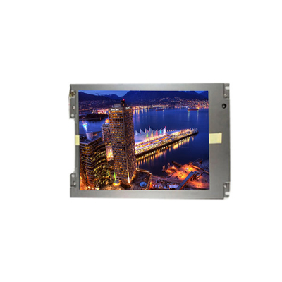 LM150X05-B2 15.0 بوصة شاشة LCD أصلية 1024 * 768 شاشة LCD