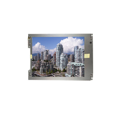 15وحدة شاشة LCD من 0.0 بوصة LM150X05-B3 لوحة شاشة LCD