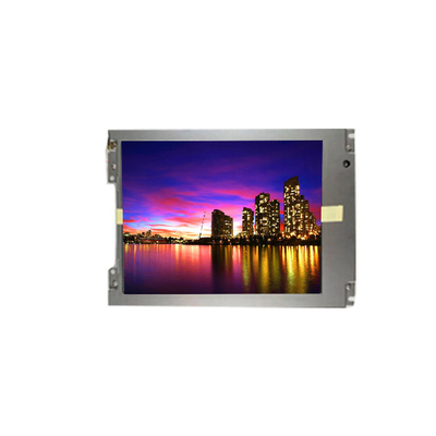 LM150X05-E3 15.0 بوصة 1024 * 768 شاشة LCD