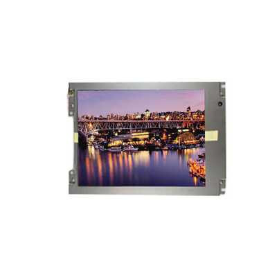 الأصلي في المخزون شاشة شاشة LCD LM150X05-H