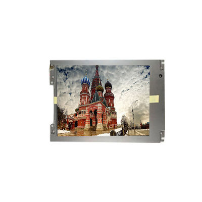 15.0 بوصة 1024 * 768 60 هرتز شاشة LCD LM150X06-A4