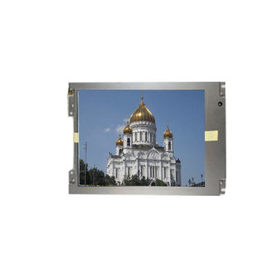 شاشة LCD أصلية 15.0 بوصة 1024 * 768 دقة LM150X06-A4K8