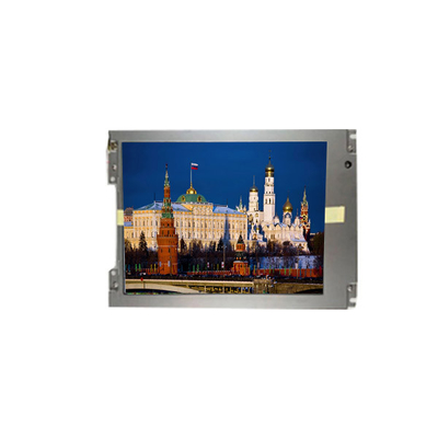 15.0 بوصة LM150X06-A4M1 20 دبوس 1024 * 768 لوحة شاشة LCD