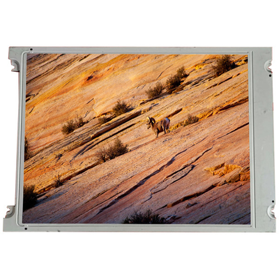 AX094A001A 32.0 بوصة 1366*768 لوحة عرض LCD لـ KOE